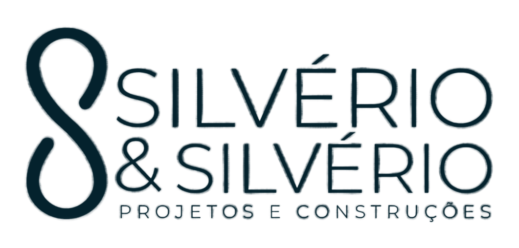 Silvério & Silvério — SS Concretos
